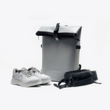 Urban Running Kit