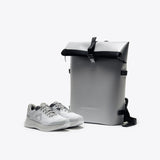Urban Running Kit