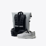 Urban Running Kit