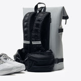 Urban Running Kit