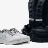 Urban Running Kit