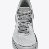 Urban Running Kit