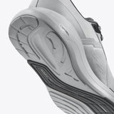 Urban Running Kit