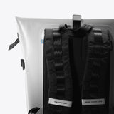 Urban Running Kit