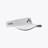 Running Visor