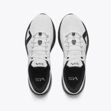 #Color_white|black