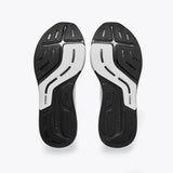 #Color_white|black