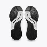 #Color_white|black