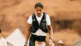 Mount to Coast Manu Vilaseca