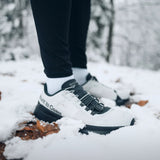 Men's trail running shoes