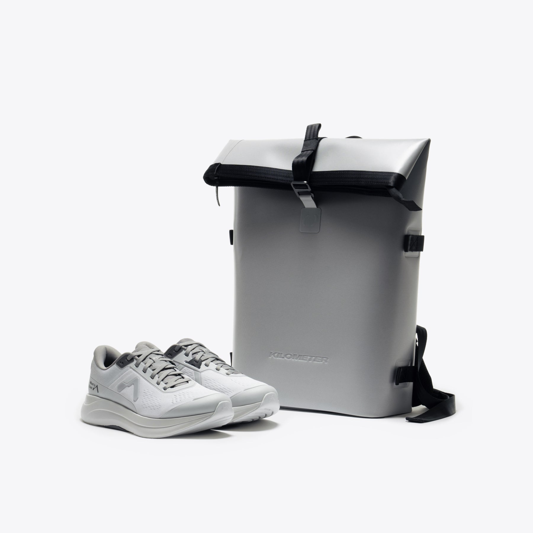Urban Running Kit