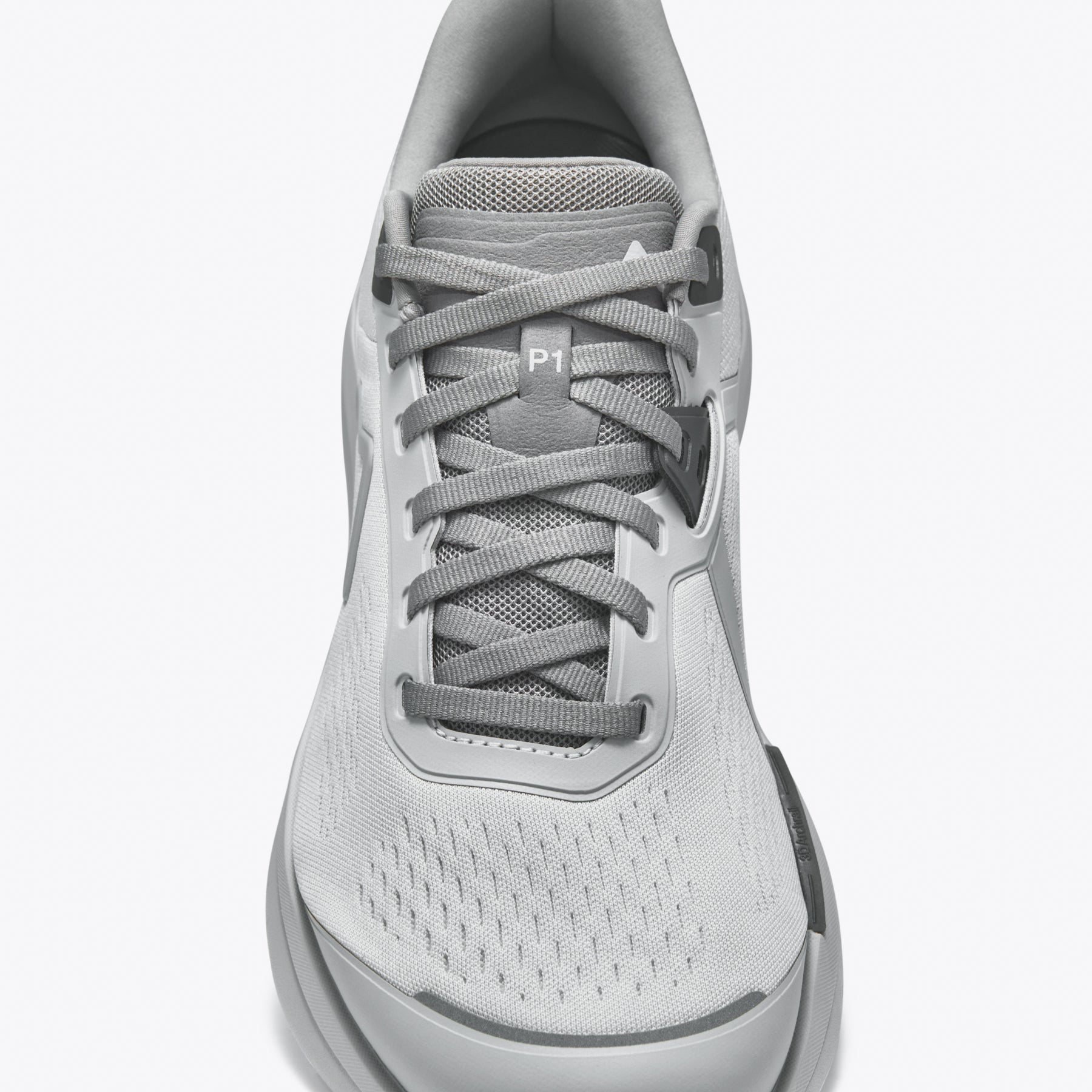 Urban Running Kit