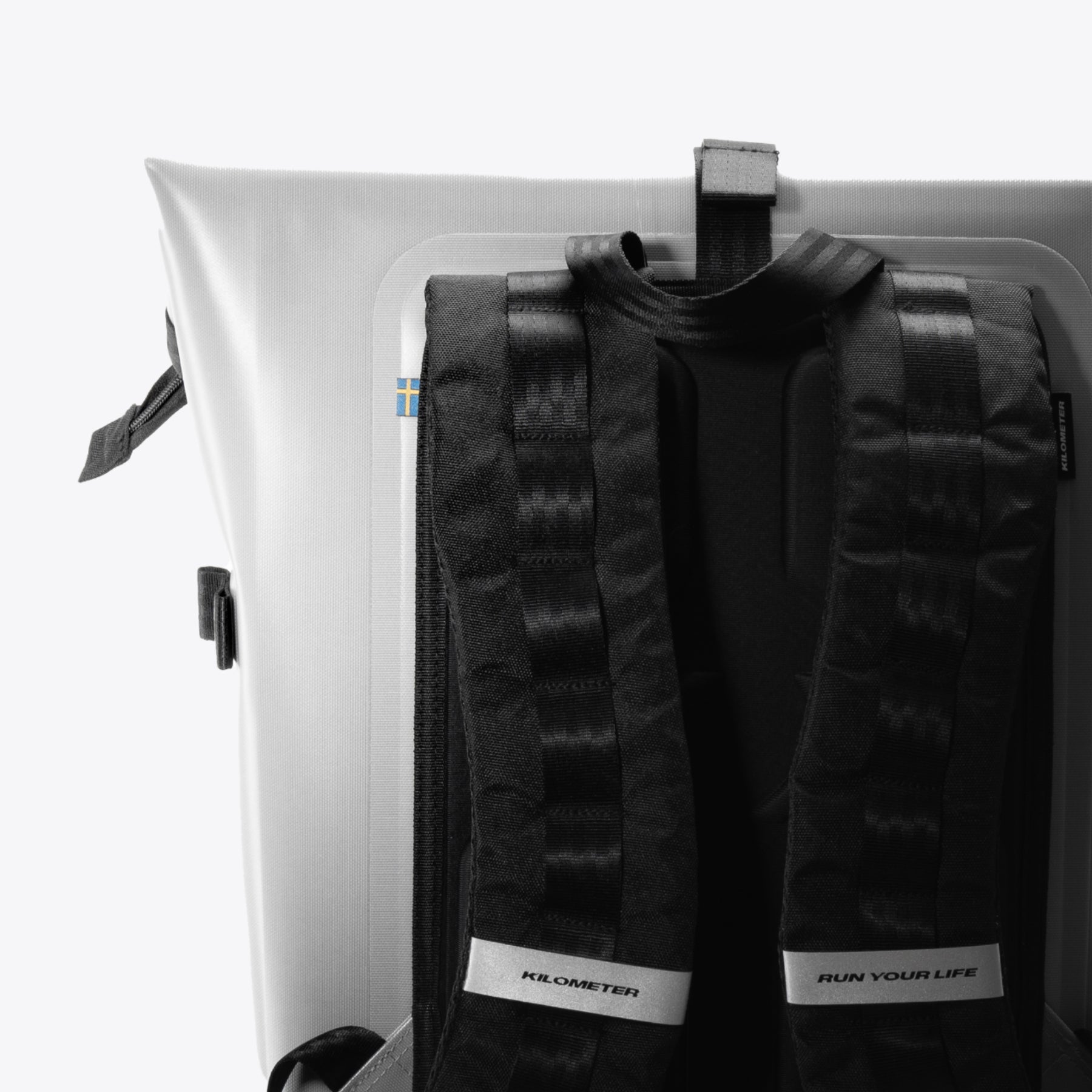 Urban Running Kit