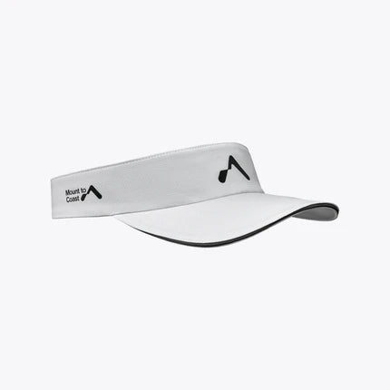 Running Visor
