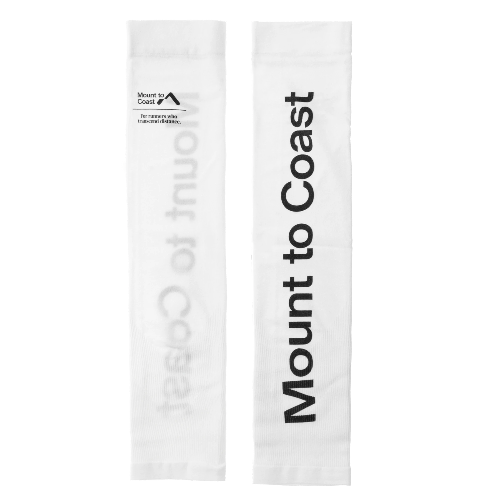 Arm Sleeves