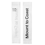 Arm Sleeves