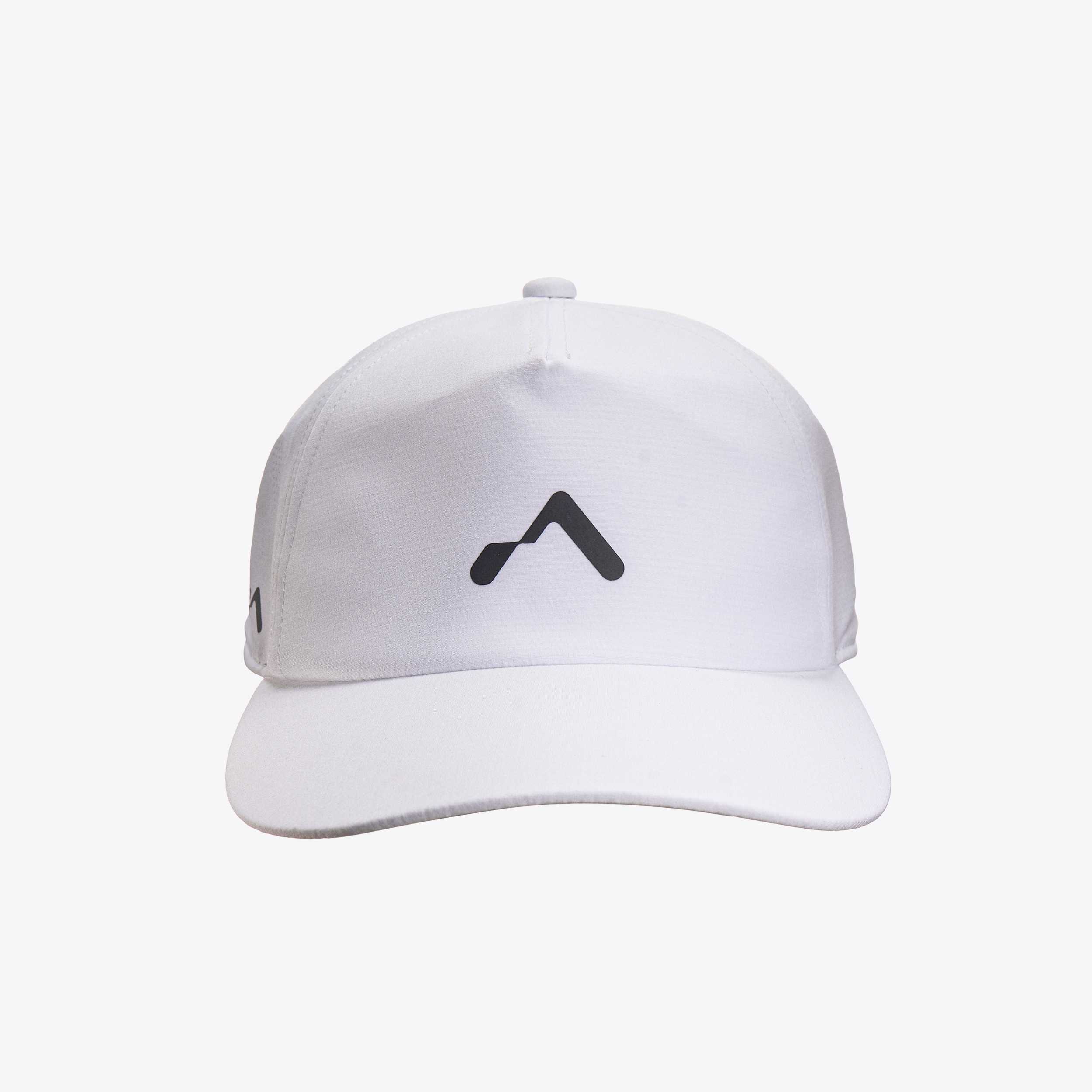 Casquette de running