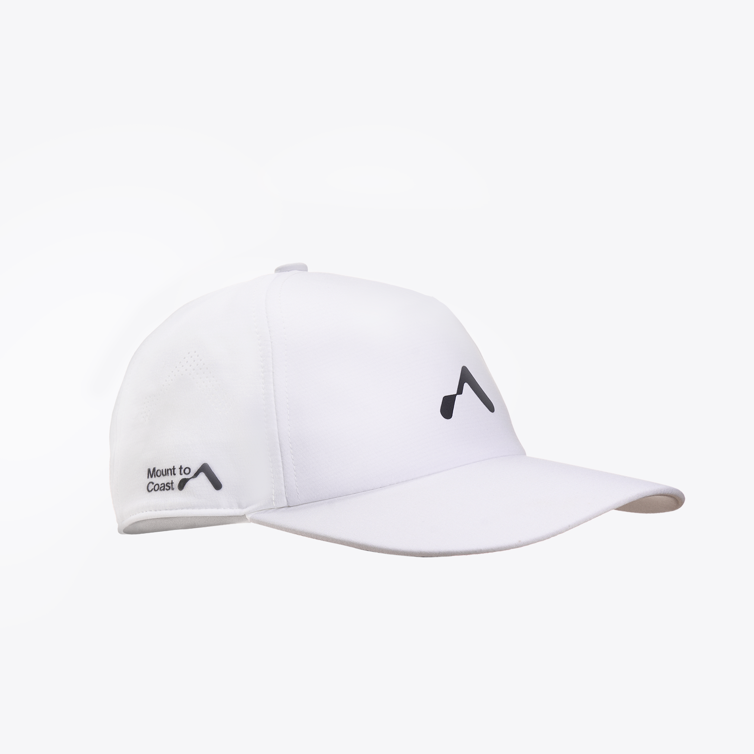 Casquette de running