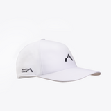 Casquette de running