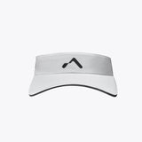 Running Visor