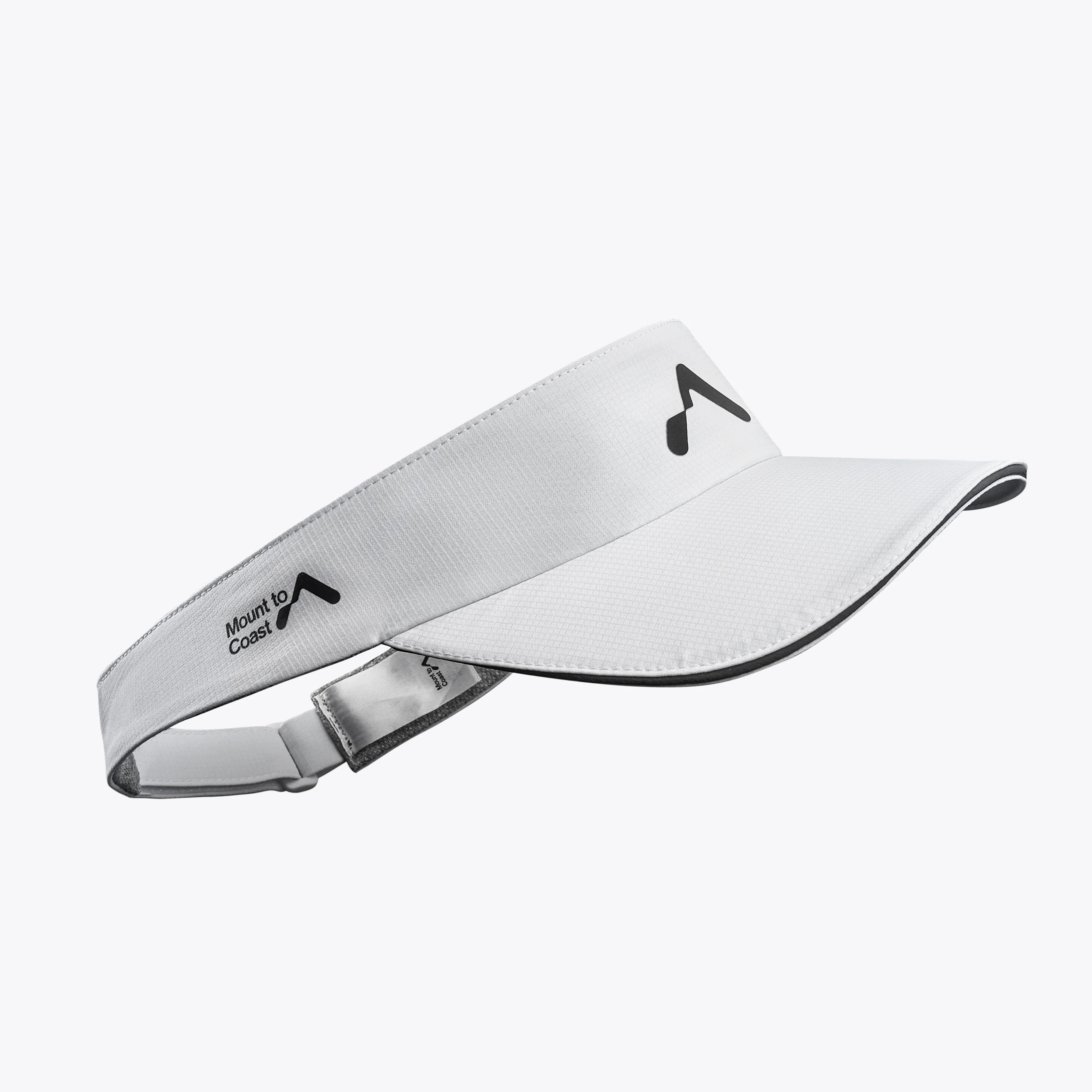 Running Visor
