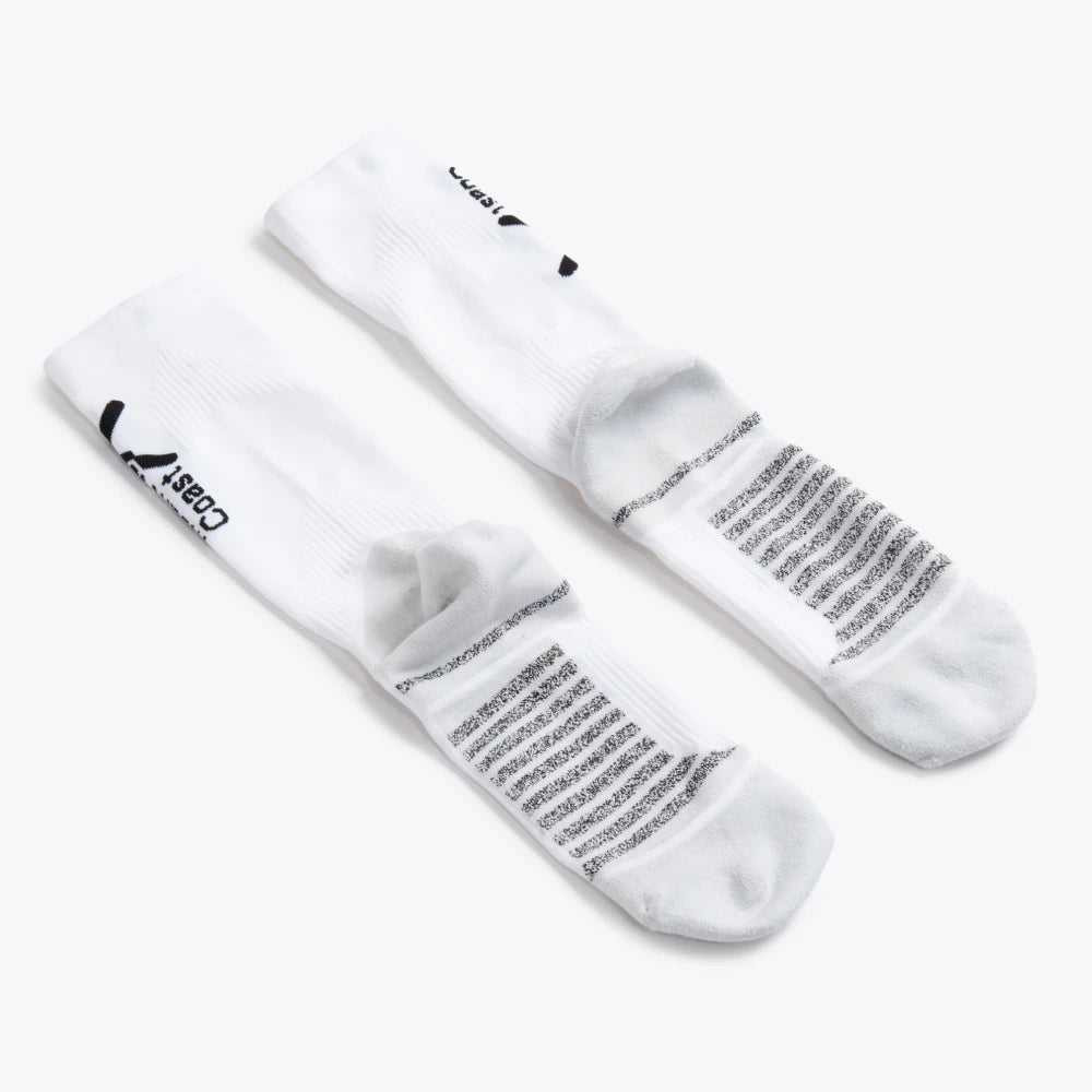 Running Socks